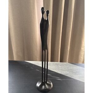 Louise Hederström Designer Sculpture